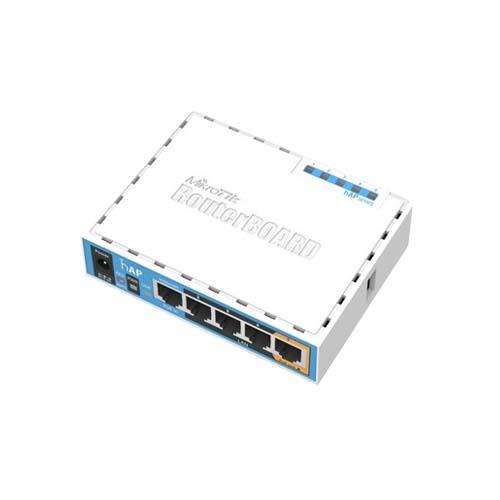 mikrotik_access point_product_hap